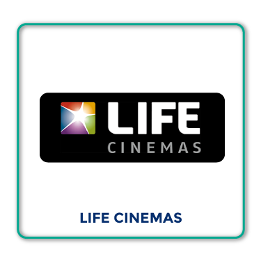 Life Cinema