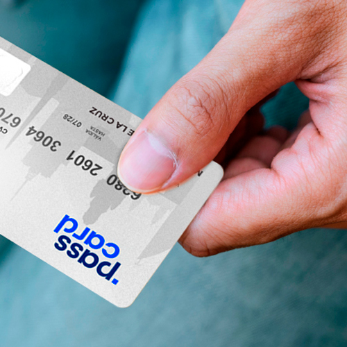 12 Cuotas sin recargo