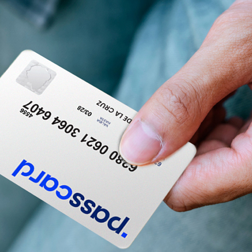 12 Cuotas sin recargo