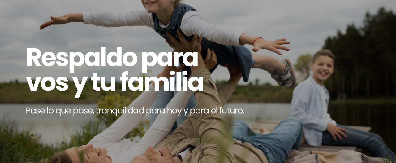 Seguro de Vida
