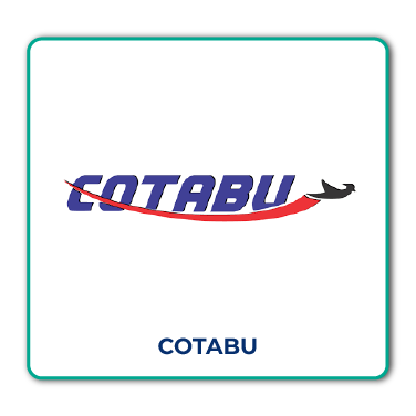 Cotabu