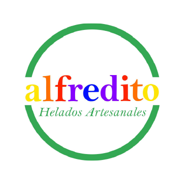 Alfredito