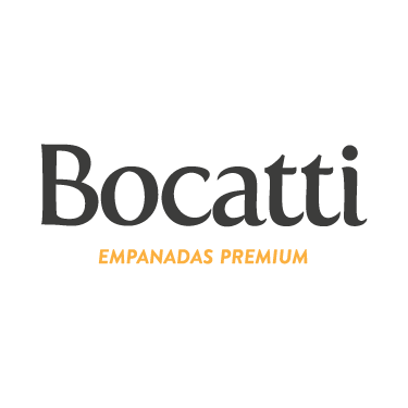 Bocatti