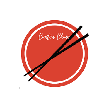 Cantón Chino