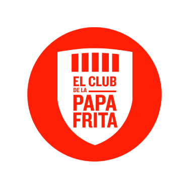 El club de la papa frita