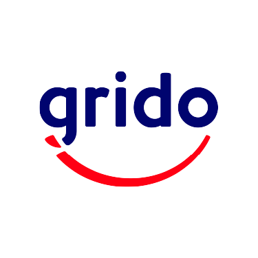 Grido