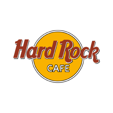 Hard Rock
