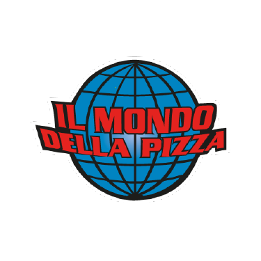 Il Mundo