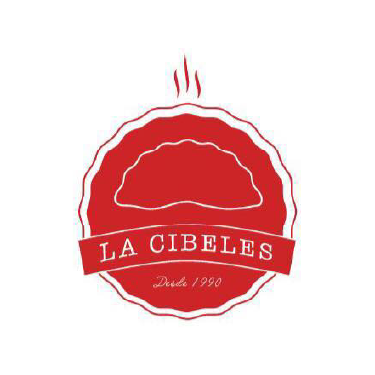 La Cibeles