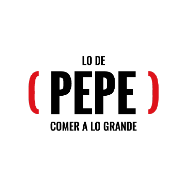 Lo de pepe