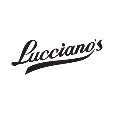 Lucciano's