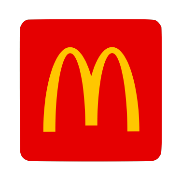 Mc donalds