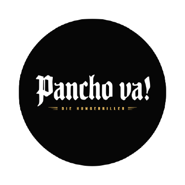 Pancho va!