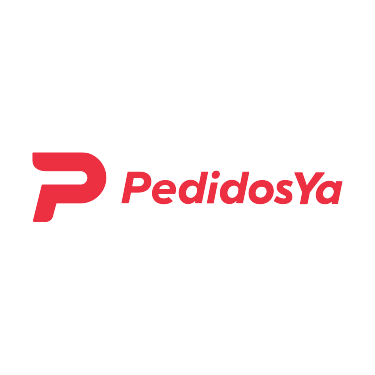 PedidosYa