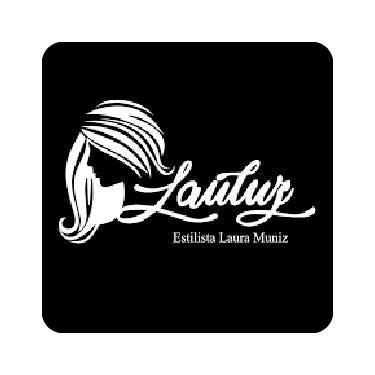Peluquería Lauluz