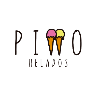 Piwo