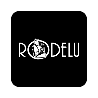 Rodelu