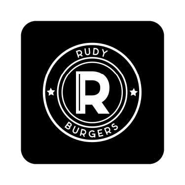 Rudy Burgers