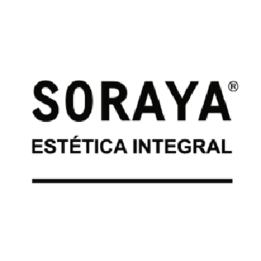 Soraya