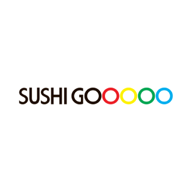 Sushi Go
