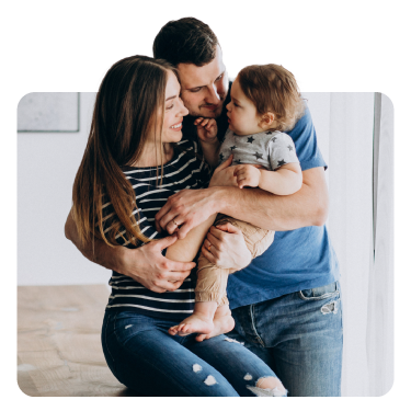 Tarjeta Seguros y asistencias