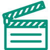 Cine y Espectáculos