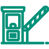 Telepeaje