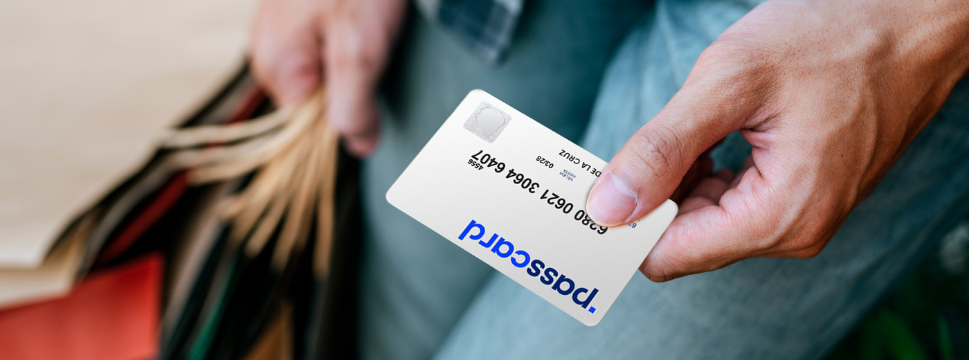 12 Cuotas sin recargo