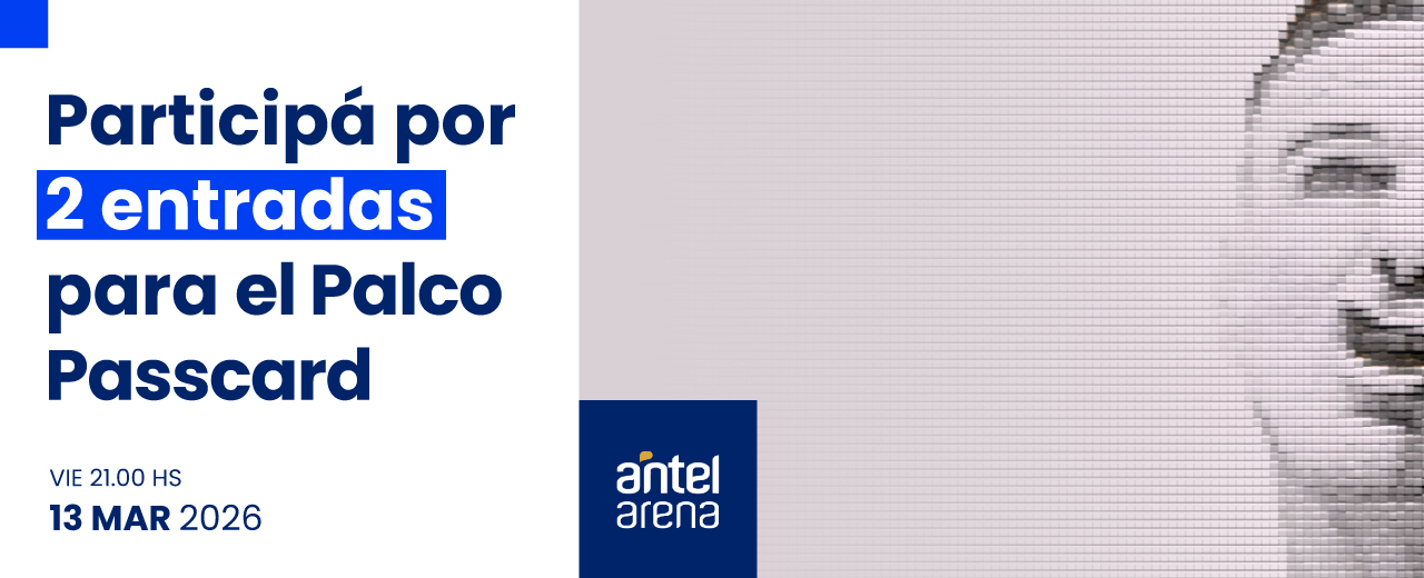 Una noche para volver a enamorarse